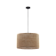 Светильник подвесной TK Lighting Juta 6582 60Вт E27