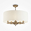 Светильник подвесной Maytoni Anna H007PL-05G 40Вт E14