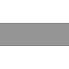 Настенная плитка MARAZZI ITALY Architettura KYWX Cemento Lanci 10х30см 1,02кв.м. глянцевая