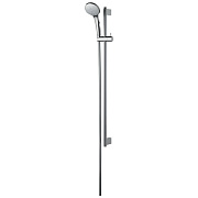 Душевой гарнитур IDEAL STANDARD IDEALRAIN PRO B9836AA chrome
