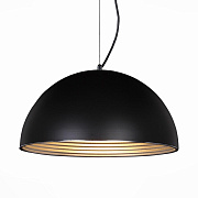 Светильник подвесной ST Luce TAPPO SL279.403.01 60Вт E27