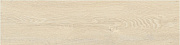 Матовый керамогранит VITRA Softwood K952392R0001VTE0 бежевый 20х80см 1,44кв.м.