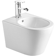 Биде подвесное Ceramica Nova FORMA CN3012