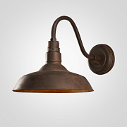 Бра ImperiumLOFT Vintage Barn 74867-22 60Вт E27