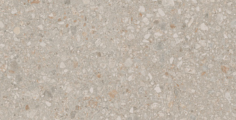 Неполированный керамогранит ESTIMA JASPER JP01/NS_R9/30,6x60,9x8N/GW бежевый 30,6х60,9см 1,488кв.м.
