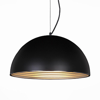 Светильник подвесной ST Luce TAPPO SL279.403.01 60Вт E27