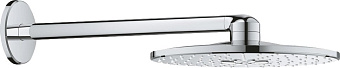 Душевой штуцер GROHE 26483000 хром