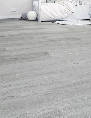 Виниловый ламинат Alpine Floor Маэстоса ЕСО 14-9 1220х183х3,5мм 34 класс 2,23кв.м