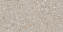 Неполированный керамогранит ESTIMA JASPER JP01/NS_R9/30,6x60,9x8N/GW бежевый 30,6х60,9см 1,488кв.м.