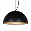 Светильник подвесной ST Luce TAPPO SL279.403.01 60Вт E27