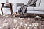 Пробковый пол CORKSTYLE LOFT-GLUE 1235х305х6мм Wild Wild_GLUE 3кв.м