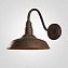 Бра ImperiumLOFT Vintage Barn 74867-22 60Вт E27
