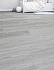 Виниловый ламинат Alpine Floor Маэстоса ЕСО 14-9 1220х183х3,5мм 34 класс 2,23кв.м