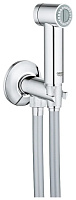 Гигиенический душ GROHE Sena Trigger Spray 35 26332000 хром