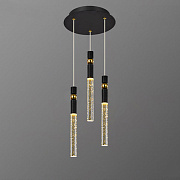 Светильник подвесной ImperiumLOFT Spree 212281-23 18Вт LED
