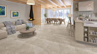 Виниловый ламинат Floorwood Ноэль 56M3 610х308х4мм 43 класс 2,63кв.м
