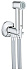 Гигиенический душ GROHE Sena Trigger Spray 35 26332000 хром