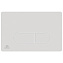 Панель смыва IDEAL STANDARD PROSYS OLEAS R0116AC white