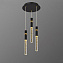 Светильник подвесной ImperiumLOFT Spree 212281-23 18Вт LED