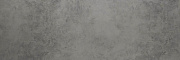 Матовый керамогранит LAMINAM Blend LAMF001367 Grigio 3.5 mm 300х100см 54кв.м.
