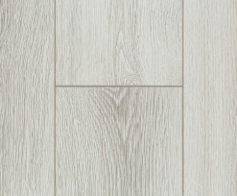Ламинат Sunfloor 8-32 Дуб Остин SF41 1380х195х8мм 32 класс 2,153кв.м