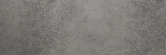 Матовый керамогранит LAMINAM Blend LAMF001367 Grigio 3.5 mm 300х100см 54кв.м.