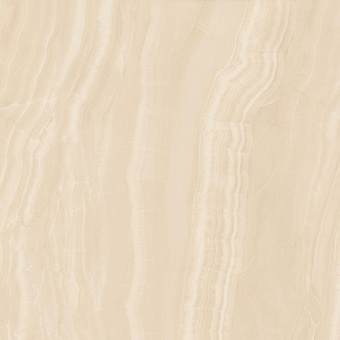 Лаппатированный керамогранит KERAMA MARAZZI Контарини SG631622R бежевый лаппатированный обрезной 60х60см 1,8кв.м.