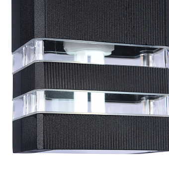 Бра Maytoni Unter den Linden O578WL-02B 120Вт E27