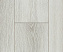 Ламинат Sunfloor 8-32 Дуб Остин SF41 1380х195х8мм 32 класс 2,153кв.м