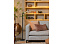 Торшер Lucide GILLY 36712/04/30 3Вт LED