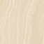 Лаппатированный керамогранит KERAMA MARAZZI Контарини SG631622R бежевый лаппатированный обрезной 60х60см 1,8кв.м.