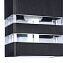 Бра Maytoni Unter den Linden O578WL-02B 120Вт E27