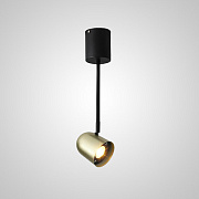 Спот ImperiumLOFT Matrix 212468-23 50Вт 1 лампа GU10