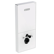 Модуль для монтажа подвесного унитаза IDEAL STANDARD PROSYS R0144AC