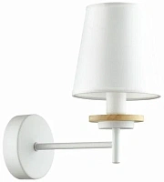 Бра Lumion COUNTY BETSY 4497/1W 40Вт E14