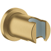 Держатель для душа GROHE 27074GN0 Холодный рассвет