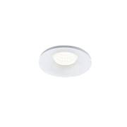 Светильник точечный встраиваемый Elektrostandard a056024 15270 3Вт LED