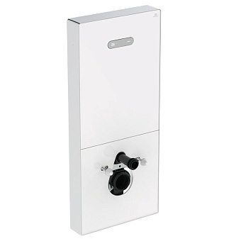 Модуль для монтажа подвесного унитаза IDEAL STANDARD PROSYS R0144AC