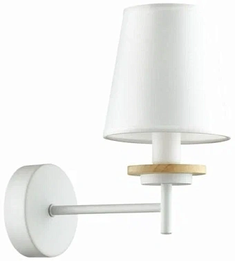 Бра Lumion COUNTY BETSY 4497/1W 40Вт E14