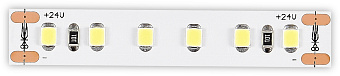 Светодиодная лента ST Luce ST1001.314.20 14,4Вт/м 1000мм IP20 тёплый белый свет