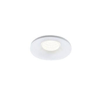 Светильник точечный встраиваемый Elektrostandard a056024 15270 3Вт LED