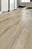 Виниловый ламинат Alpine Floor Дуб Млечный ЕСО 7-13 1524х180х8мм 43 класс 2,2кв.м