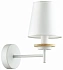 Бра Lumion COUNTY BETSY 4497/1W 40Вт E14
