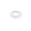 Светильник точечный встраиваемый Elektrostandard a056024 15270 3Вт LED