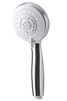 Душевая лейка Maxonor PL10 хром