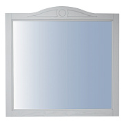 Зеркало Azario CAROLINA CS00069385 91х94см без подсветки