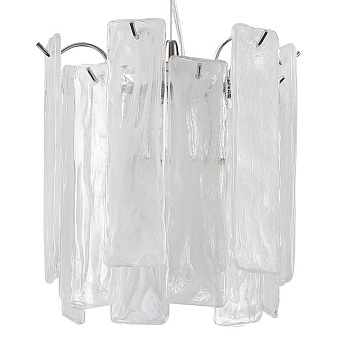 Светильник настенный Stilfort Glowice 2157/09/02P 40Вт E14