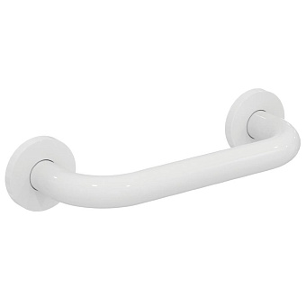 Поручень для ванной IDEAL STANDARD CONTOUR S6452AC 10см белый