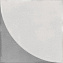 Матовый керамогранит WOW Boreal 106797 Dots Decor Lunar 18,5х18,5см 0,413кв.м.