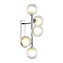 Бра Stilfort Shardin 2165/09/05W 25Вт G9 LED